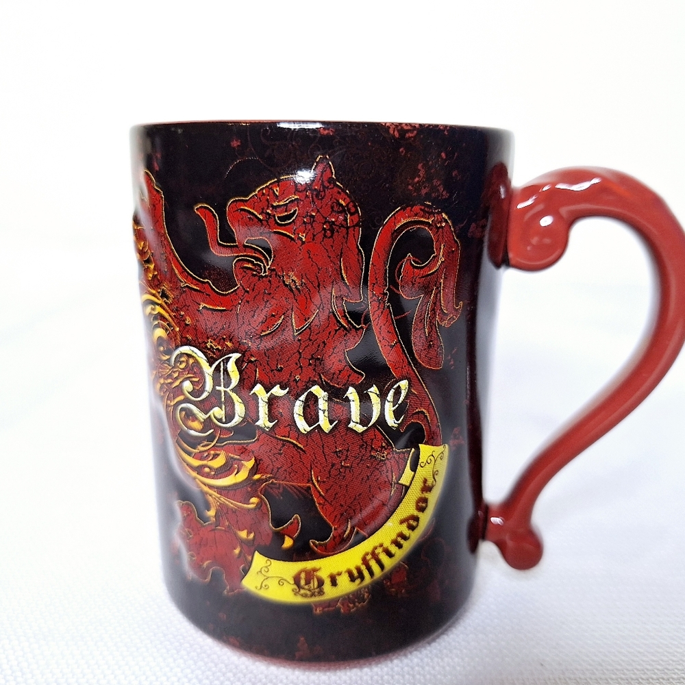 Harry Potter brand "The Ultimate Potter Fan" Harry Potter Bundle. - Picture 15 of 16